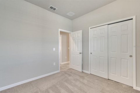 Casa en venta en Clermont, Florida, 3 dormitorios, 139.54 m2 № 1831141 - foto 22