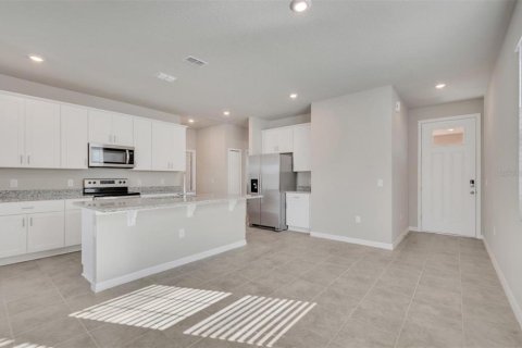 Casa en venta en Clermont, Florida, 3 dormitorios, 139.54 m2 № 1831141 - foto 9