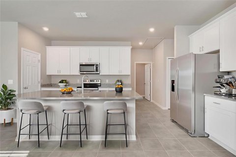 Casa en venta en Clermont, Florida, 3 dormitorios, 139.54 m2 № 1831141 - foto 12