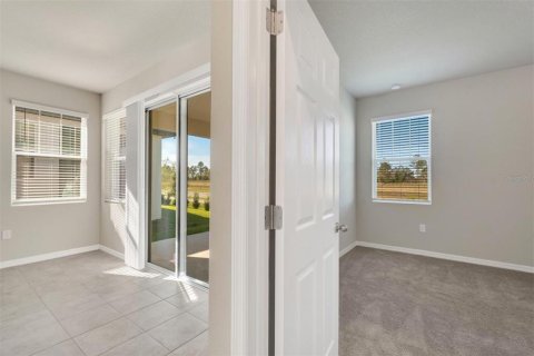 Casa en venta en Clermont, Florida, 3 dormitorios, 139.54 m2 № 1831141 - foto 29