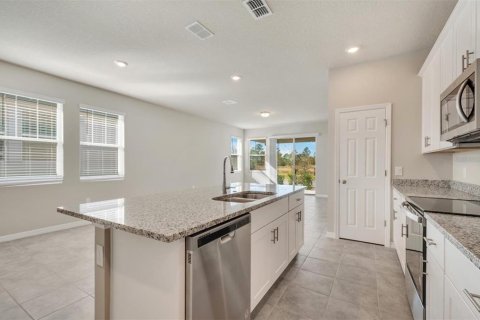 Casa en venta en Clermont, Florida, 3 dormitorios, 139.54 m2 № 1831141 - foto 15
