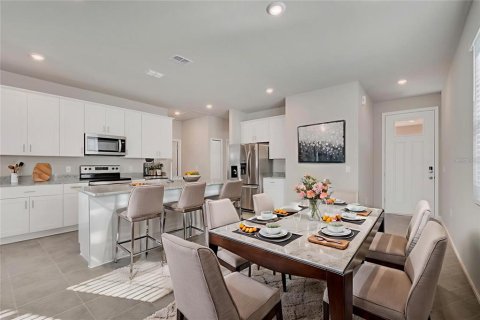 Casa en venta en Clermont, Florida, 3 dormitorios, 139.54 m2 № 1831141 - foto 10