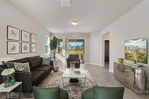 Casa en venta en Clermont, Florida, 3 dormitorios, 139.54 m2 № 1831141 - foto 18
