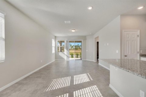 Casa en venta en Clermont, Florida, 3 dormitorios, 139.54 m2 № 1831141 - foto 16