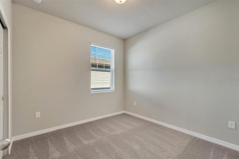 Casa en venta en Clermont, Florida, 3 dormitorios, 139.54 m2 № 1831141 - foto 23