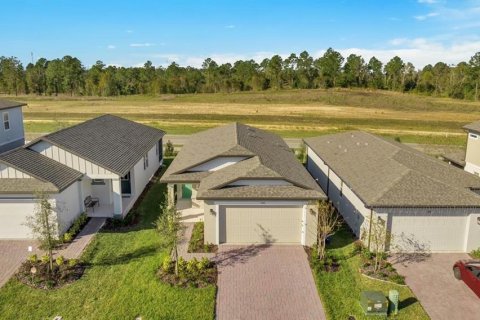 Casa en venta en Clermont, Florida, 3 dormitorios, 139.54 m2 № 1831141 - foto 3