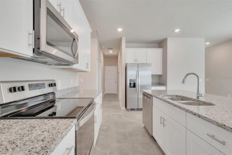 Casa en venta en Clermont, Florida, 3 dormitorios, 139.54 m2 № 1831141 - foto 13