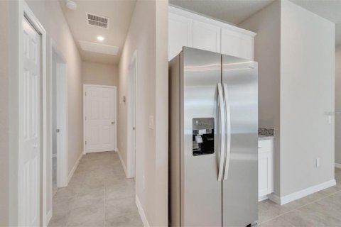 Casa en venta en Clermont, Florida, 3 dormitorios, 139.54 m2 № 1831141 - foto 14