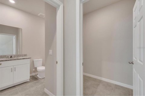 Casa en venta en Clermont, Florida, 3 dormitorios, 139.54 m2 № 1831141 - foto 25
