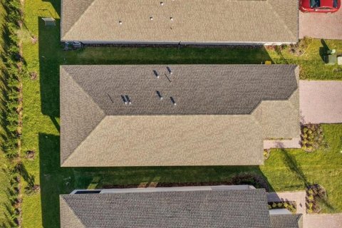 Casa en venta en Clermont, Florida, 3 dormitorios, 139.54 m2 № 1831141 - foto 4