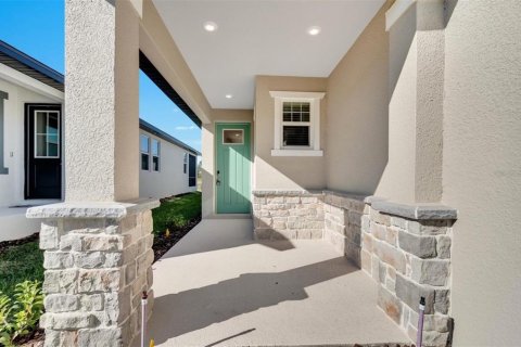 Casa en venta en Clermont, Florida, 3 dormitorios, 139.54 m2 № 1831141 - foto 6
