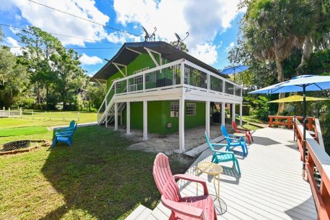 Casa en venta en Brandon, Florida, 4 dormitorios, 176.7 m2 № 1347098 - foto 20
