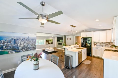 Casa en venta en Brandon, Florida, 4 dormitorios, 176.7 m2 № 1347098 - foto 9