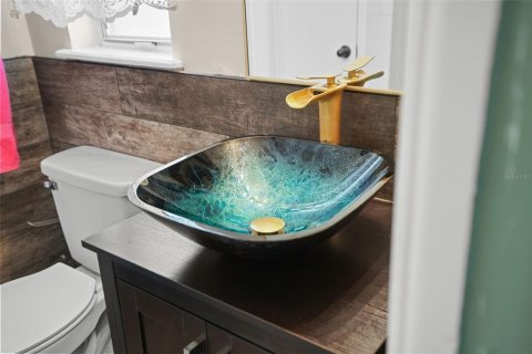 Купить виллу или дом в Данедин, Флорида 3 комнаты, 158.96м2, № 2231498 - фото 17
