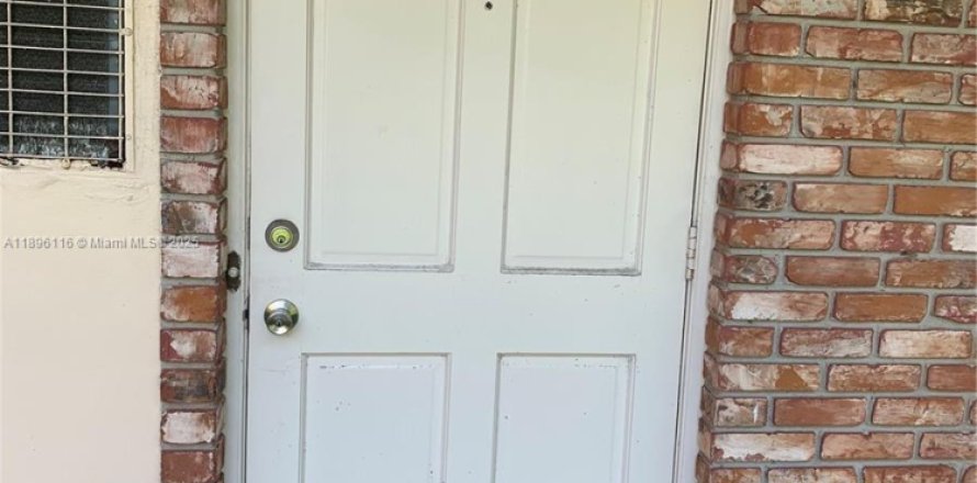 Condo à Boca Raton, Floride, 2 chambres № 1947776