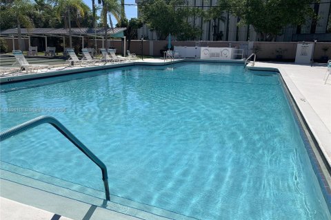 Copropriété à vendre à Boca Raton, Floride: 2 chambres, 87.14 m2 № 1947776 - photo 27