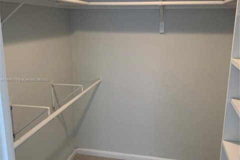 Copropriété à vendre à Boca Raton, Floride: 2 chambres, 87.14 m2 № 1947776 - photo 16