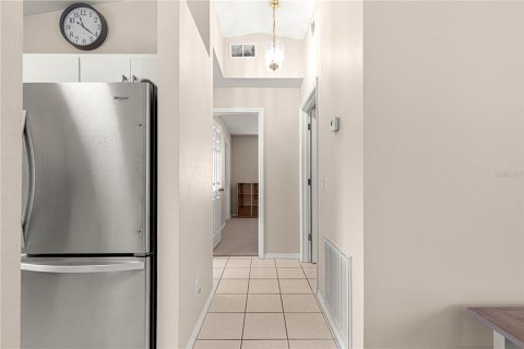 Купить виллу или дом в Окала, Флорида 3 комнаты, 122.63м2, № 1587549 - фото 25