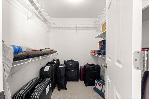 Купить виллу или дом в Окала, Флорида 3 комнаты, 122.63м2, № 1587549 - фото 30