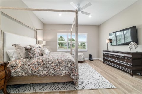 House in Ocala, Florida 3 bedrooms, 233.37 sq.m. № 2306112 - photo 29