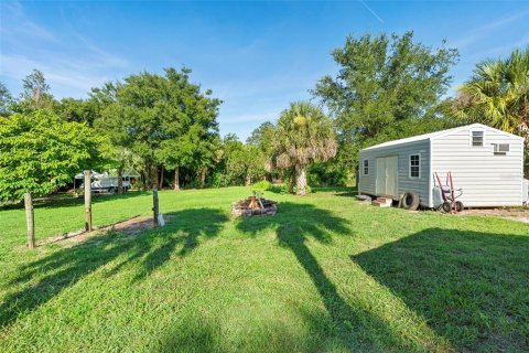 House in Oak Hill, Florida 2 bedrooms, 107.02 sq.m. № 1883921 - photo 18