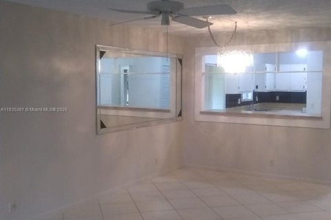 Condo in Boca Raton, Florida, 2 bedrooms  № 1818296 - photo 3