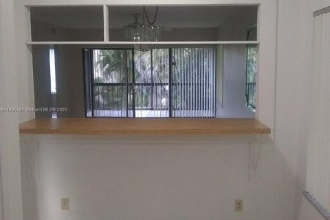 Condo in Boca Raton, Florida, 2 bedrooms  № 1818296 - photo 4