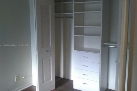 Condo in Boca Raton, Florida, 2 bedrooms  № 1818296 - photo 6