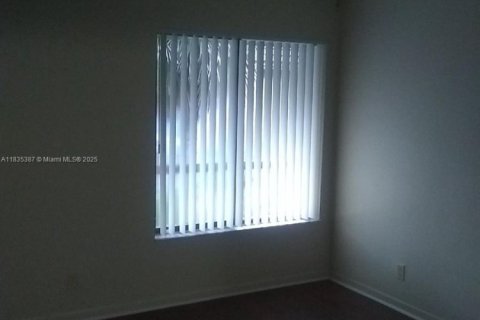 Copropriété à louer à Boca Raton, Floride: 2 chambres, 92.44 m2 № 1818296 - photo 9