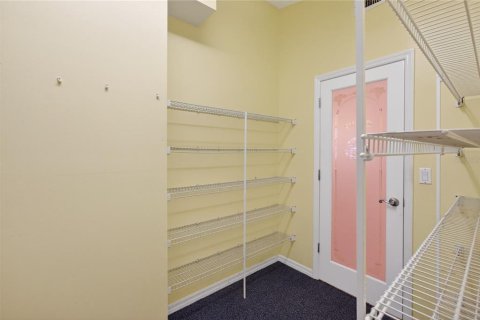 Снять в аренду виллу или дом в Себринг, Флорида 1 комната, 317.35м2, № 2100191 - фото 23