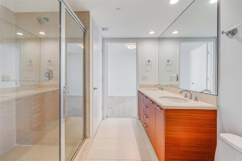 Condo in Miami, Florida, 3 bedrooms  № 1971610 - photo 20