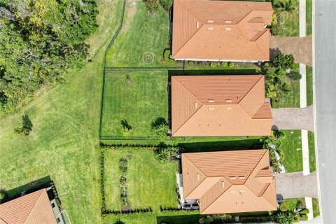 House in Bradenton, Florida 3 bedrooms, 170.94 sq.m. № 1793217 - photo 4