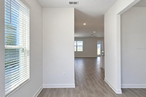 Villa ou maison à louer à Orlando, Floride: 3 chambres, 191.01 m2 № 2391049 - photo 3