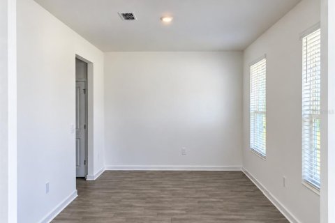 Villa ou maison à louer à Orlando, Floride: 3 chambres, 191.01 m2 № 2391049 - photo 7
