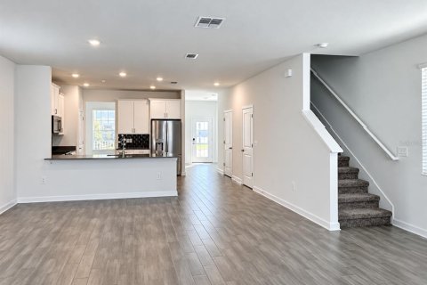 Villa ou maison à louer à Orlando, Floride: 3 chambres, 191.01 m2 № 2391049 - photo 15