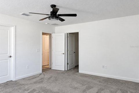 Villa ou maison à louer à Orlando, Floride: 3 chambres, 191.01 m2 № 2391049 - photo 22