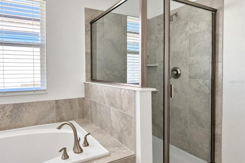 Villa ou maison à louer à Orlando, Floride: 3 chambres, 191.01 m2 № 2391049 - photo 26