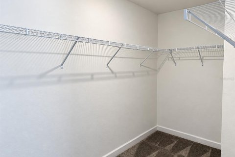 Villa ou maison à louer à Orlando, Floride: 3 chambres, 191.01 m2 № 2391049 - photo 25