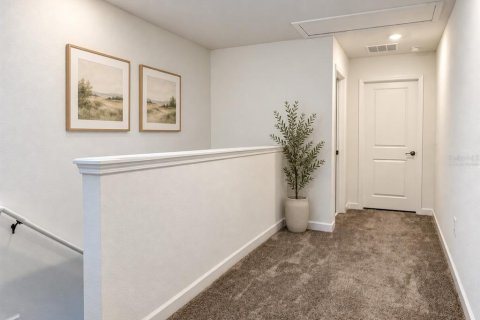 Villa ou maison à louer à Orlando, Floride: 3 chambres, 191.01 m2 № 2391049 - photo 21