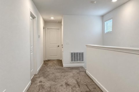 Villa ou maison à louer à Orlando, Floride: 3 chambres, 191.01 m2 № 2391049 - photo 19