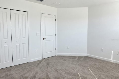 Villa ou maison à louer à Orlando, Floride: 3 chambres, 191.01 m2 № 2391049 - photo 30
