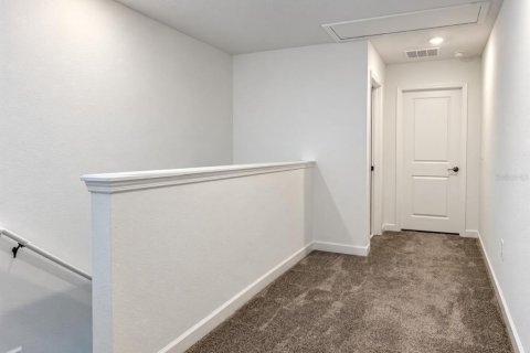 Villa ou maison à louer à Orlando, Floride: 3 chambres, 191.01 m2 № 2391049 - photo 20