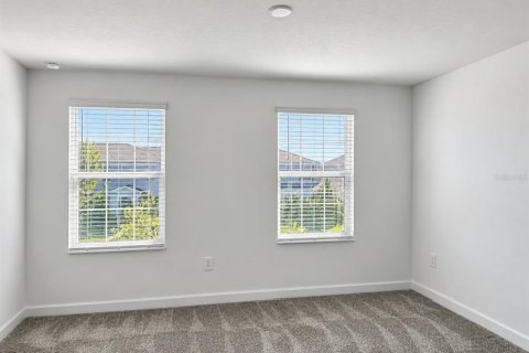 Villa ou maison à louer à Orlando, Floride: 3 chambres, 191.01 m2 № 2391049 - photo 29