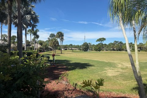 Immobilier commercial à vendre à Port St. Lucie, Floride № 2180313 - photo 10