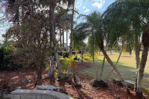 Immobilier commercial à vendre à Port St. Lucie, Floride № 2180313 - photo 5