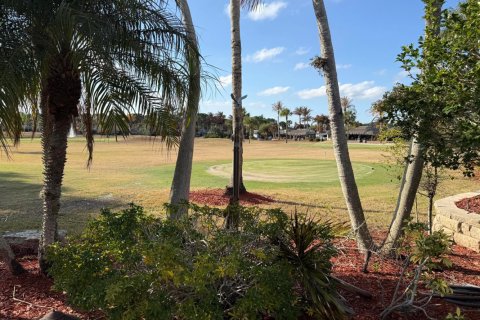 Immobilier commercial à vendre à Port St. Lucie, Floride № 2180313 - photo 6
