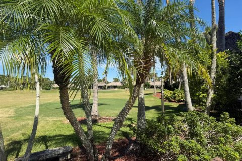 Immobilier commercial à vendre à Port St. Lucie, Floride № 2180313 - photo 9