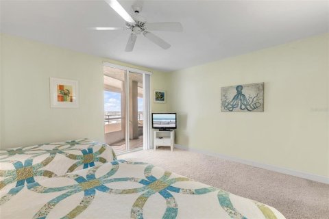 Condominio en venta en Ponce Inlet, Florida, 3 dormitorios, 191.84 m2 № 2358108 - foto 29