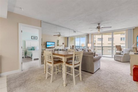 Condominio en venta en Ponce Inlet, Florida, 3 dormitorios, 191.84 m2 № 2358108 - foto 21