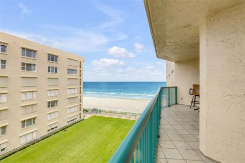 Condominio en venta en Ponce Inlet, Florida, 3 dormitorios, 191.84 m2 № 2358108 - foto 5